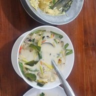 ครัวม่อนไข่