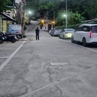 ครัวม่อนไข่