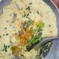 ครัวม่อนไข่
