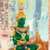 วัดตำหรุ