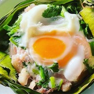 ใส้อั่วป้าน้อง