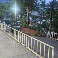 ครัวม่อนไข่