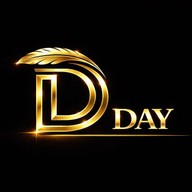 D DAY D DAY