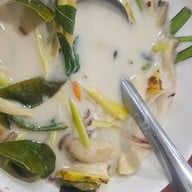 ครัวม่อนไข่