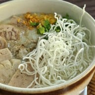 เมนูของร้าน Tet Khon Kaen (เต๊ดขอนแก่น) Tet Khon Kaen (เต๊ดขอนแก่น)