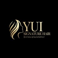 Yui Signature Hair (ยุ้ยซาลอน พุทธมณฑล สาย2) ร้านทำพุทธมณฑลสาย2 ออกเเบบทรงผมชายหญิง ทำสีผม ไฮไลท์ บารายาจ ยืดผม ดัดลอน ดัดวอลลุ่ม แก้ผมพัง ซ่อมผมเสีย บำรุงผม ทำเล็บ ต่อขนตา และสปา นวดหน้า นวดอโรม่า ครบวงจร จังหวัดกรุงเทพฯ พุทธมณฑล สาย2