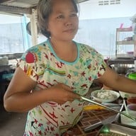 ร้านพี่จุ๋ม อาหารตามสั่ง