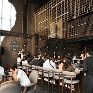 Davin cafe Davin cafe
