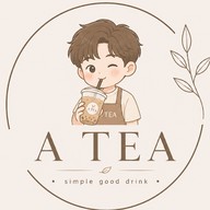 A  TEA