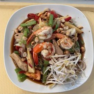 MENU_3027980yp_1779185890