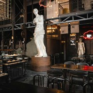 Davin cafe Davin cafe