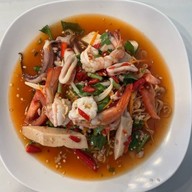 MENU_3027980yp_1779185482