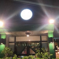 หน้าร้าน By Kgs Green House Cafe & Restaurant