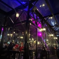 FAT BOY Tavern