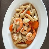MENU_922430Eo_1779274133