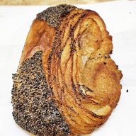Slow Butter