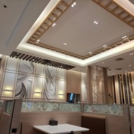 Yayoi Japanese Restaurant (ร้านอาหารญี่ปุ่นยาโยอิ) เดอะมอลล์ โคราช