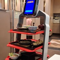 Yayoi Japanese Restaurant (ร้านอาหารญี่ปุ่นยาโยอิ) เดอะมอลล์ โคราช