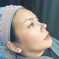 DSC Clinic by Dr.Sine