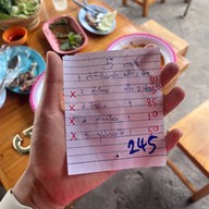 ไก่ย่างวิเชียรบุรีต้นโพธิ์( หน้าCJ )