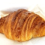 Slow Butter
