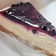เมนูของร้าน Starbucks วิคตอเรีย การ์เด้น