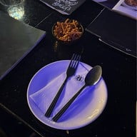 FAT BOY Tavern