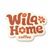 Wila Home Coffee The niche id serithai