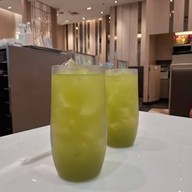 Yayoi Japanese Restaurant (ร้านอาหารญี่ปุ่นยาโยอิ) เดอะมอลล์ โคราช
