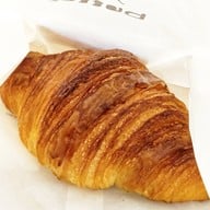 Slow Butter