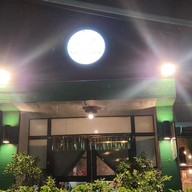 หน้าร้าน By Kgs Green House Cafe & Restaurant