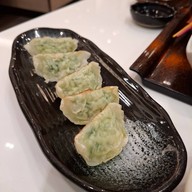 Yayoi Japanese Restaurant (ร้านอาหารญี่ปุ่นยาโยอิ) เดอะมอลล์ โคราช