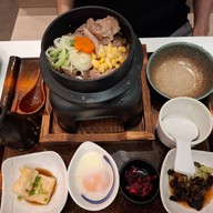 Yayoi Japanese Restaurant (ร้านอาหารญี่ปุ่นยาโยอิ) เดอะมอลล์ โคราช