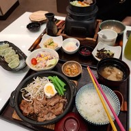 Yayoi Japanese Restaurant (ร้านอาหารญี่ปุ่นยาโยอิ) เดอะมอลล์ โคราช