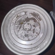 Lust Ramen Platinum