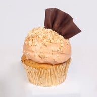 Secret Recipe เอสพลานาด รัชดา