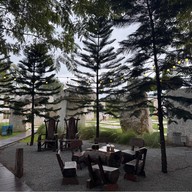 Within Khaoyai