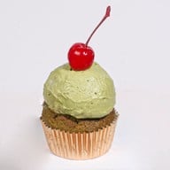 Secret Recipe เอสพลานาด รัชดา
