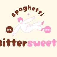 Bittersweet x Spaghetti
