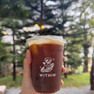 Within Khaoyai