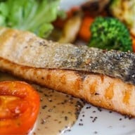 Woodhaven Casual Eatery