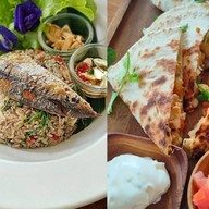 Woodhaven Casual Eatery
