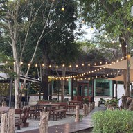 Within Khaoyai