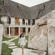Within Khaoyai