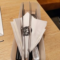 Yakiniku Like One Bangkok