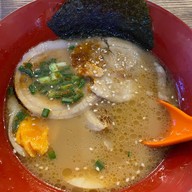 Ur Ramen - ยูอา ราเมน