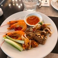 Novotel Bangkok Siam Square