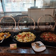 Novotel Bangkok Siam Square