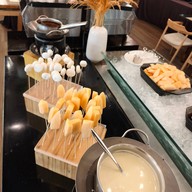 Novotel Bangkok Siam Square