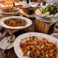 Novotel Bangkok Siam Square